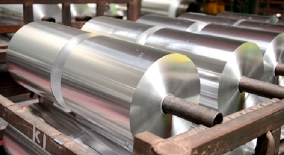 讓您放心安心的藥用鋁箔--8021鋁箔、8011鋁箔、8079鋁箔