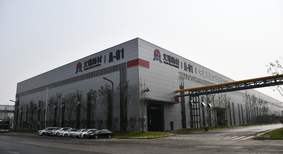 鋁板復(fù)合板