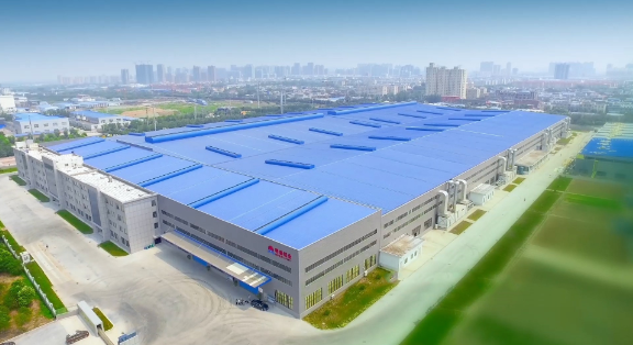 5083鋁卷生產(chǎn)廠家