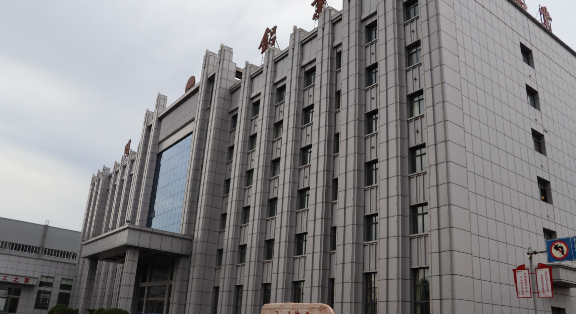 鋁合金板-5 mm厚度-5052-O材質(zhì)每噸價格