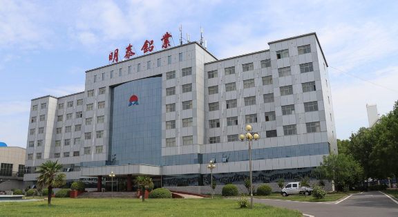 哪個廠家生產(chǎn)6061t651鋁板