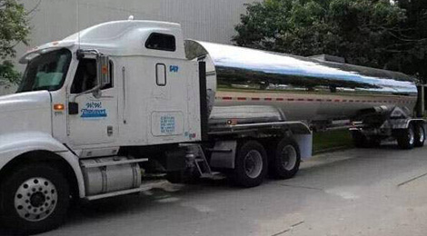 汽車頂板、底護(hù)板 、儲(chǔ)氣罐用鋁合金型號(hào)