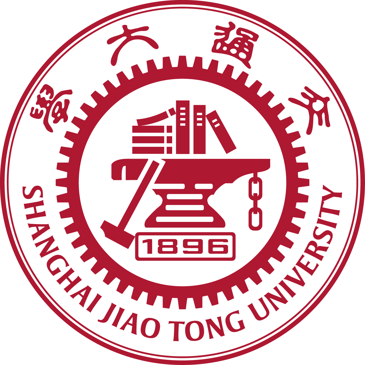 上海交通大學(xué)
